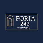 Foria 242 게스트하우스
