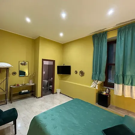 Guest house Venus Of Milo *