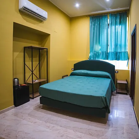 Guest house Venus Of Milo